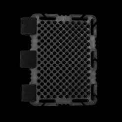 MatchPoint TAC-Book -Outdoor Equipment MAT08det2 63072.1609330910.1280.1280 21340.1609330939