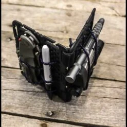 MatchPoint TAC-Book -Outdoor Equipment MAT08det3 03147.1609330911.1280.1280 20267.1609330939