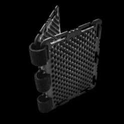 MatchPoint TAC-Book -Outdoor Equipment MAT08det 14100.1609330910.1280.1280 54653.1611760135