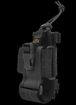 Maxpedition CP-L Phone Holster - Large -Outdoor Equipment MAXP 102 02644.1607704440