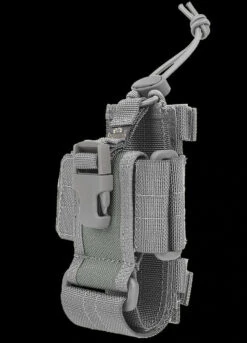 Maxpedition CP-L Phone Holster - Large -Outdoor Equipment MAXP 102 folage 56943.1607704440