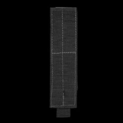 Maxpedition Flashlight Sheath 5in -Outdoor Equipment MAXP 1431 72897.1591269355