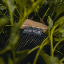 Maxpedition Pocket Organiser EDC -Outdoor Equipment MAXP 246 79820.1673266821