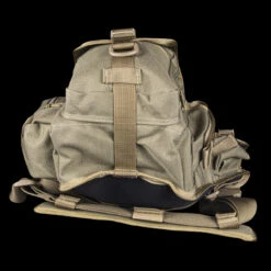 Maxpedition Fatboy Versipack 20 Maxpedition Fatboy Versipack -Outdoor Equipment MAXP 403 K05 71729.1662452497