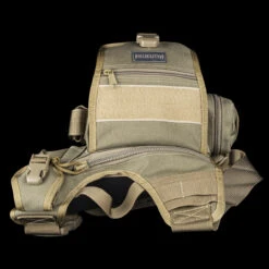 Maxpedition Fatboy Versipack 30 Maxpedition Fatboy Versipack -Outdoor Equipment MAXP 403 K06 20194.1662452498