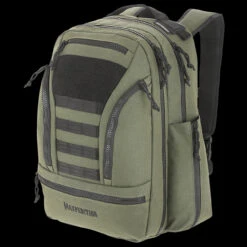 Maxpedition Tehama 37L Backpack -Outdoor Equipment MAXP 516 G 08457.1686045339