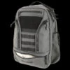 Maxpedition Tehama 37L Backpack