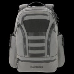 Maxpedition Tehama 37L Backpack -Outdoor Equipment MAXP 516 W.1 53325.1686043249