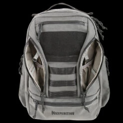 Maxpedition Tehama 37L Backpack -Outdoor Equipment MAXP 516 W.7 30945.1686043250