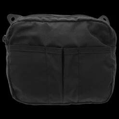 Maxpedition HLP Pouch -Outdoor Equipment MAXP HLPBLK.1 83269.1691077854