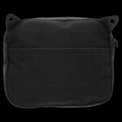 Maxpedition HLP Pouch -Outdoor Equipment MAXP HLPBLK 03675.1691077854