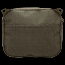 Maxpedition HLP Pouch -Outdoor Equipment MAXP HLPGRY.3 25759.1691077854