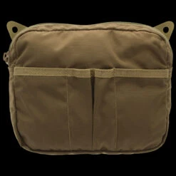 Maxpedition HLP Pouch -Outdoor Equipment MAXP HLPTAN.1 84363.1691077854