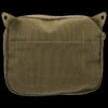 Maxpedition HLP Pouch -Outdoor Equipment MAXP HLPTAN 72345.1691077854