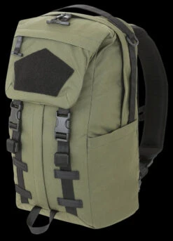 Maxpedition TT22 Backpack 27 Maxpedition TT22 Backpack -Outdoor Equipment MAXP PREPTT22Gdet3 30647.1622203578