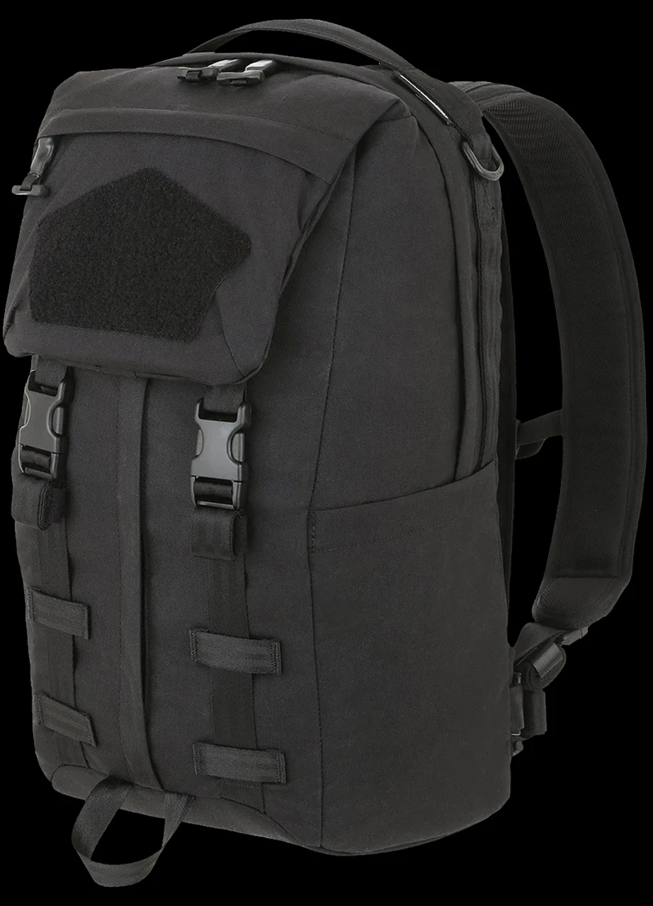 Maxpedition TT22 Backpack 16 Maxpedition TT22 Backpack - Image 14