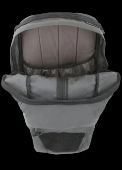 Maxpedition TT22 Backpack 24 Maxpedition TT22 Backpack -Outdoor Equipment MAXP PREPTT22det4 62218.1599481166.1280.1280 52195.1622203576