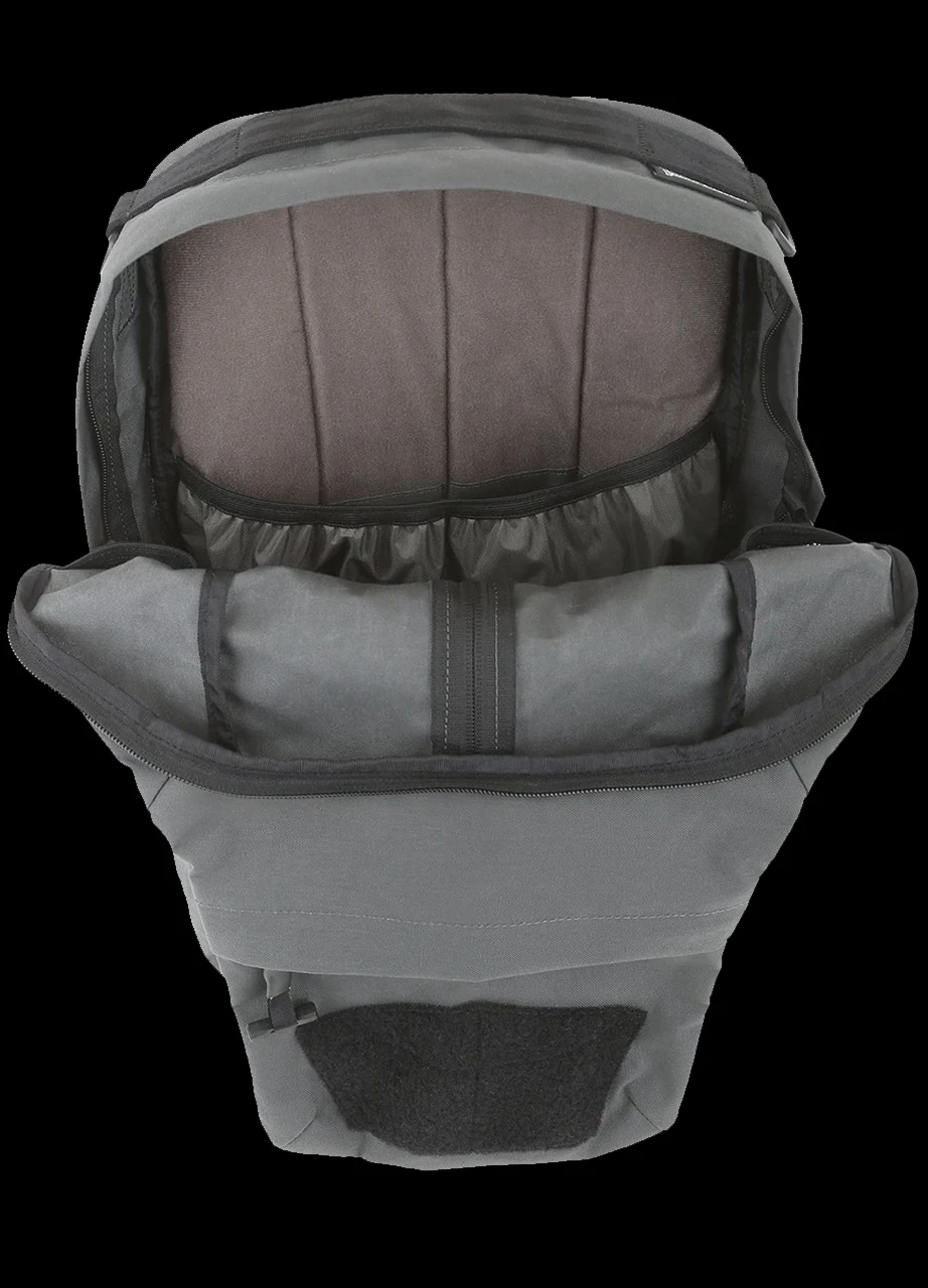 Maxpedition TT22 Backpack 11 Maxpedition TT22 Backpack - Image 9