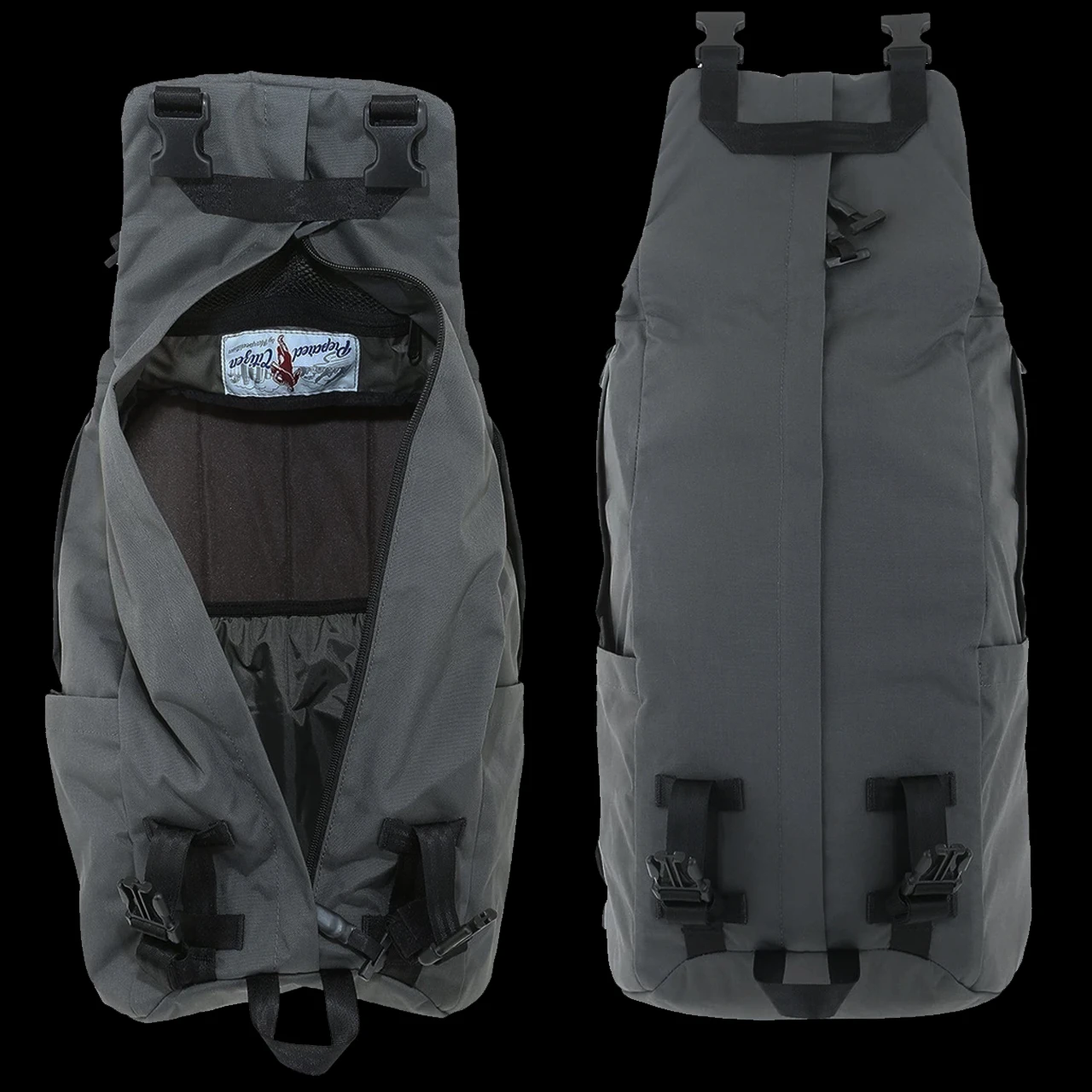 Maxpedition TT22 Backpack 4 Maxpedition TT22 Backpack - Image 2
