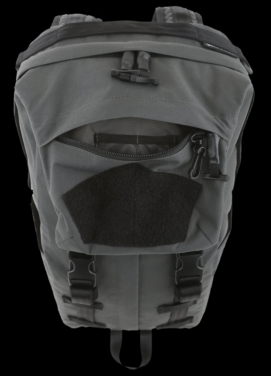 Maxpedition TT22 Backpack 7 Maxpedition TT22 Backpack - Image 5