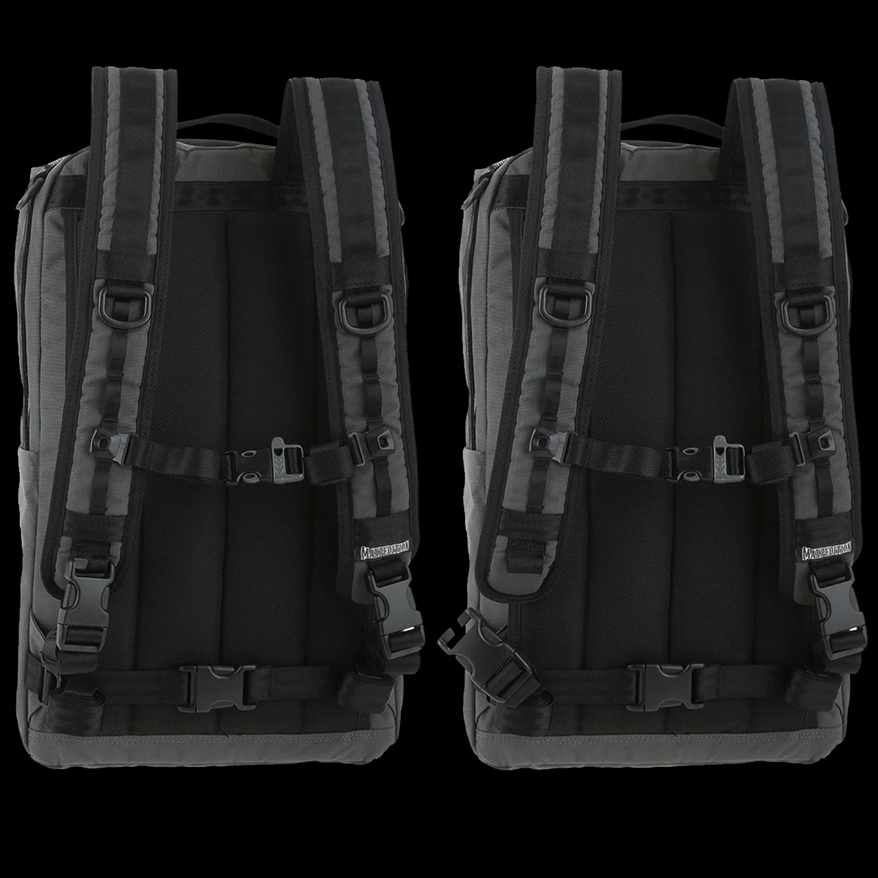 Maxpedition TT22 Backpack 6 Maxpedition TT22 Backpack - Image 4