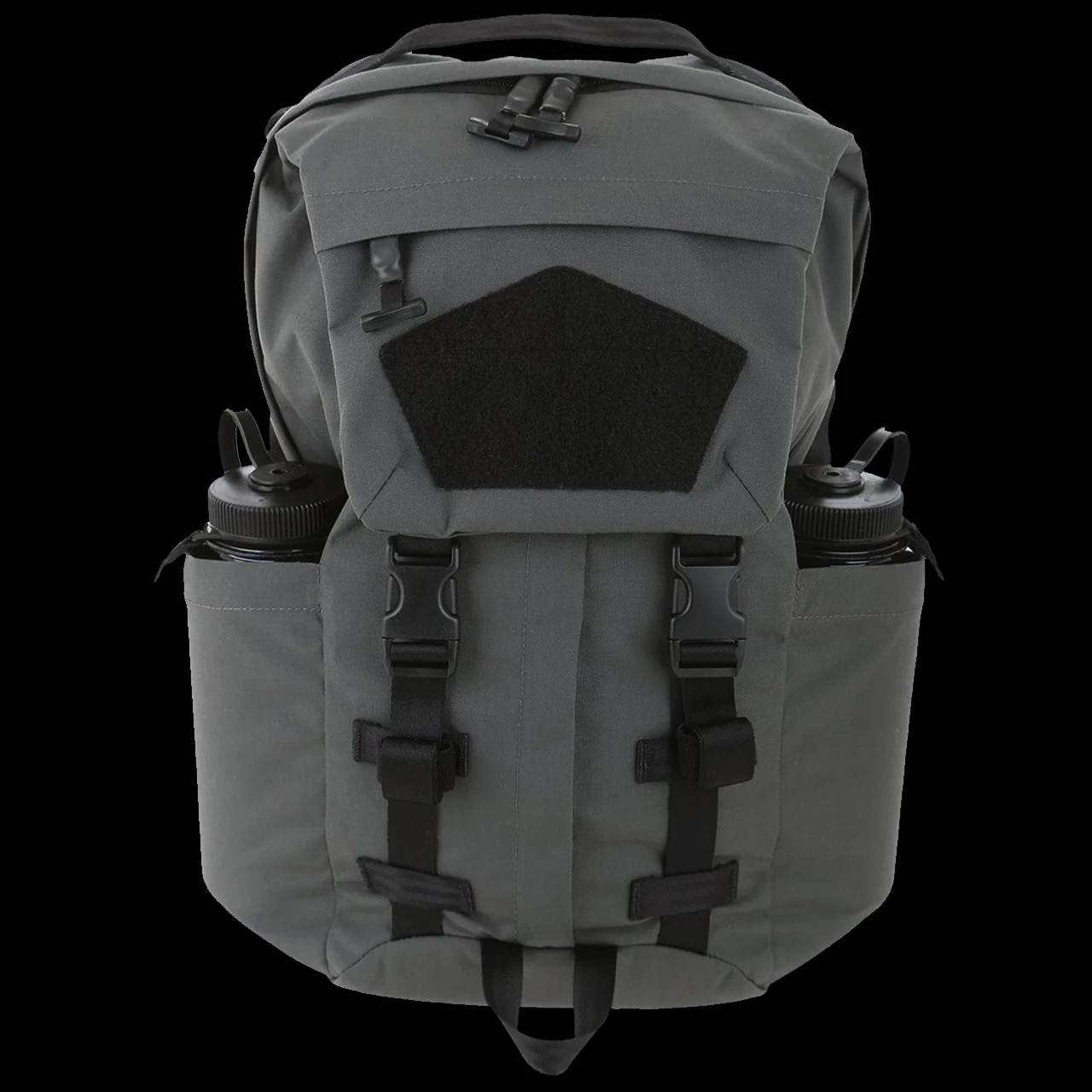 Maxpedition TT22 Backpack 10 Maxpedition TT22 Backpack - Image 8