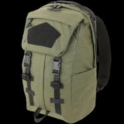 Maxpedition TT26 Backpack -Outdoor Equipment MAXP PREPTT26Bdet3 31894.1622204181