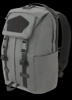 Maxpedition TT26 Backpack -Outdoor Equipment MAXP PREPTT26DB 47285.1599481795.1280.1280 72775.1622203985