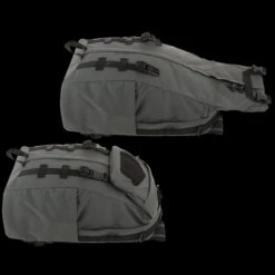 Maxpedition TT26 Backpack -Outdoor Equipment MAXP PREPTT26DBdet4 28402.1599481792.1280.1280 96218.1622203985