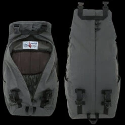 Maxpedition TT26 Backpack -Outdoor Equipment MAXP PREPTT26DBdet5 42558.1599481795.1280.1280 01203.1622203986