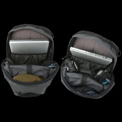 Maxpedition TT26 Backpack -Outdoor Equipment MAXP PREPTT26DBdet7 14236.1599481796.1280.1280 13415.1622203985