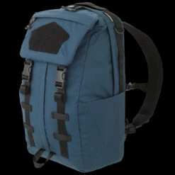 Maxpedition TT26 Backpack -Outdoor Equipment MAXP PREPTT26DBdet 10196.1599481793.1280.1280 35608.1622204181