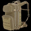 Maxpedition Riftcore V2.0 -Outdoor Equipment MAXP RFC2TAN 49495.1600089038
