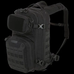 Maxpedition Riftcore V2.0 20 Maxpedition Riftcore V2.0 -Outdoor Equipment MAXP RFC2TANdet2 30371.1600089039