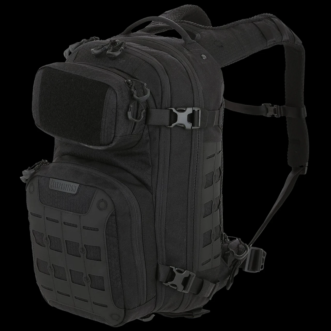 Maxpedition Riftcore V2.0 11 Maxpedition Riftcore V2.0 - Image 9