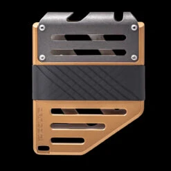 Dango MC01 Titanium Money Clip -Outdoor Equipment MC01 29212.1659537203.1280.1280 29067.1659538344