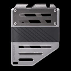 Dango MC01 Titanium Money Clip -Outdoor Equipment MC01det2 45927.1659537203.1280.1280 05100.1659538342