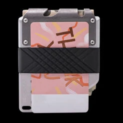 Dango MC01 Titanium Money Clip -Outdoor Equipment MC01det4 09665.1659537203.1280.1280 34838.1659538342