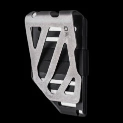 Dango MC01 Titanium Money Clip -Outdoor Equipment MC01det5 84320.1659537203.1280.1280 93211.1659538342