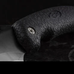 Ganzo Firebird Machete -Outdoor Equipment MDL GF804 86714.1634213825