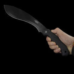 Ganzo Firebird Machete -Outdoor Equipment MDL GF804det2 35935.1634213825