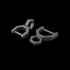 MecArmyx CH5 D-Ring 15 MecArmyx CH5 D-Ring -Outdoor Equipment MEC CH5 57180.1596037370