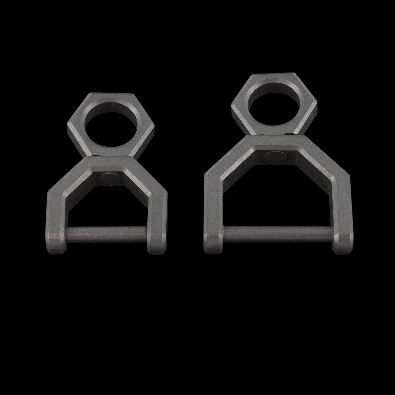 MecArmyx CH5 D-Ring 3 MecArmyx CH5 D-Ring