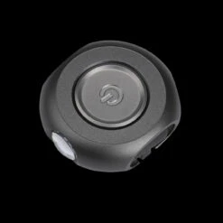 MecArmy CPL 2 USB Mini Flashlight 21 MecArmy CPL 2 USB Mini Flashlight -Outdoor Equipment MEC CPL2 GRY 10716.1609325226