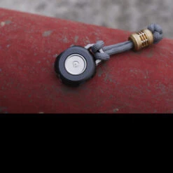 MecArmy CPL 2 USB Mini Flashlight 16 MecArmy CPL 2 USB Mini Flashlight -Outdoor Equipment MEC CPL2 GRYdet10 68237.1609325227