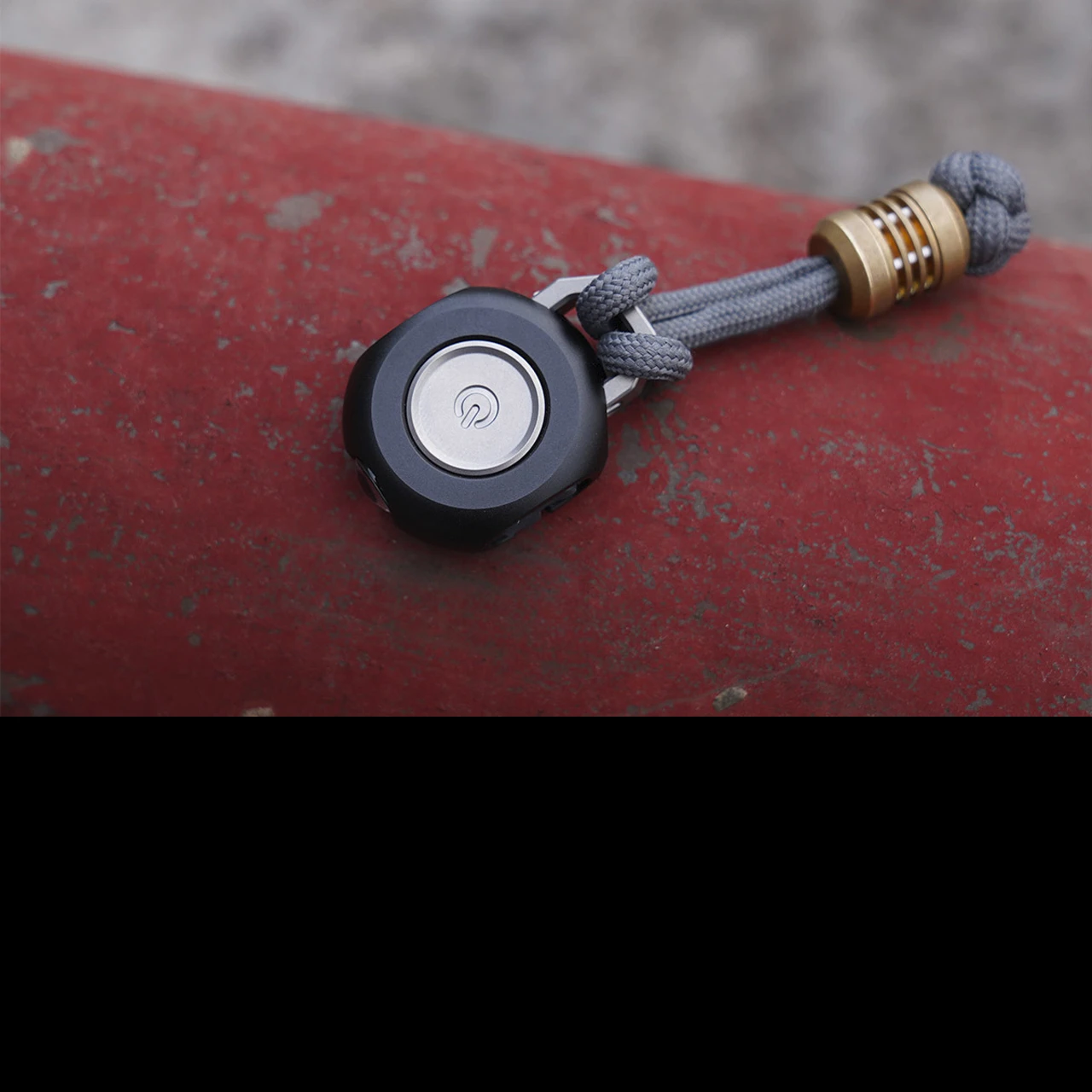 MecArmy CPL 2 USB Mini Flashlight 5 MecArmy CPL 2 USB Mini Flashlight - Image 3