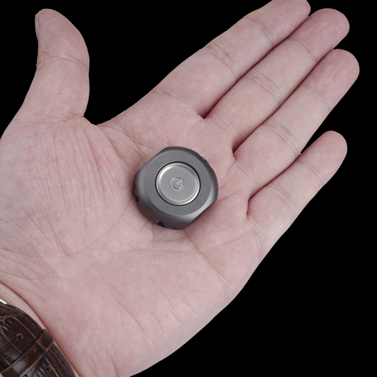 MecArmy CPL 2 USB Mini Flashlight 9 MecArmy CPL 2 USB Mini Flashlight - Image 7