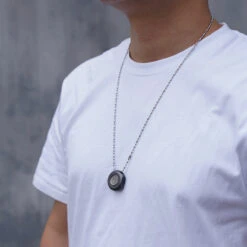 MecArmy CPL 2 USB Mini Flashlight 23 MecArmy CPL 2 USB Mini Flashlight -Outdoor Equipment MEC CPL2 GRYdet6 05045.1609325228