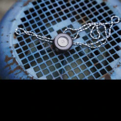 MecArmy CPL 2 USB Mini Flashlight 18 MecArmy CPL 2 USB Mini Flashlight -Outdoor Equipment MEC CPL2 GRYdet7 95390.1609325228