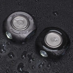 MecArmy CPL 2 USB Mini Flashlight 22 MecArmy CPL 2 USB Mini Flashlight -Outdoor Equipment MEC CPL2 GRYdet8 83904.1609325229